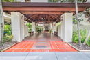 miamire/235a3db221a8bb65f0104c01b078c359.jpg?width=131&height=105&format3=webp