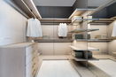 miamire/235adda44f16e080a31244ec8dbc3a75.jpg?width=131&height=105&format3=webp