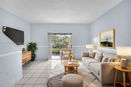 miamire/235e24f180c87393aa0edc7a46d381d2.jpg?width=131&height=105&format3=webp