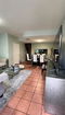 miamire/235e880335069da95a3b747d22f8acca.jpg?width=131&height=105&format3=webp