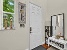 miamire/235eefc04821fbf813d7958ced189210.jpg?width=131&height=105&format3=webp