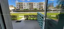 miamire/23603062883097e0308860c462720d61.jpg?width=131&height=105&format3=webp