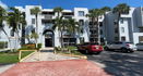 miamire/2364c86afb21b712cdd8f74e30bf9a4f.jpg?width=131&height=105&format3=webp