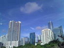 miamire/236c14167823062a239dba695d4a415e.jpg?width=131&height=105&format3=webp