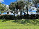 miamire/236e8c16d6d0f5b27afe27b72f0d7cea.jpg?width=131&height=105&format3=webp