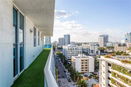 miamire/2372f6c4de69454428838dff33d433f8.jpg?width=131&height=105&format3=webp