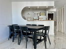 miamire/2373aac6c1296315a443cab6ad8ecb85.jpg?width=131&height=105&format3=webp
