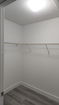 miamire/237818e709d50b3f35f706f3ac578612.jpg?width=131&height=105&format3=webp