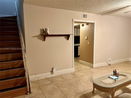 miamire/23782f7e13d7801c6f50401471888da4.jpg?width=131&height=105&format3=webp