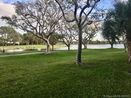 miamire/237adec4cc0f9b1b05d98d5aa7fdc0b9.jpg?width=131&height=105&format3=webp