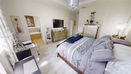 miamire/237df16aad33c8c142b23b4813cd8df2.jpg?width=131&height=105&format3=webp