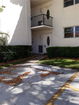 miamire/2383bb8d386a43ad46ff9b633d8169a9.jpg?width=131&height=105&format3=webp