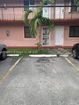 miamire/23912531f8931d80f3d9086fa03976fc.jpg?width=131&height=105&format3=webp