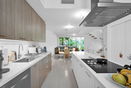 miamire/23917da6d9fc8752de9db08f6715b12f.jpg?width=131&height=105&format3=webp
