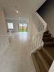 miamire/2391fda28cd00eefa511e05666966b41.jpg?width=131&height=105&format3=webp