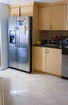 miamire/239ba70da8cf4a62b8551a7ab6982af4.jpg?width=131&height=105&format3=webp