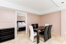 miamire/239e3de2fc2b3803257e257a5a804c64.jpg?width=131&height=105&format3=webp