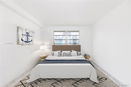 miamire/239ed4fe52061326cb921dcb8f0d77b7.jpg?width=131&height=105&format3=webp