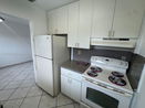 miamire/239ee4fc5358ebdcadb10bd1f17986fa.jpg?width=131&height=105&format3=webp
