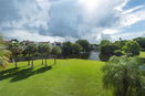 miamire/23a20ff03e42183bc42aa619960e9cfe.jpg?width=131&height=105&format3=webp