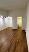 miamire/23a6adb655e9ed3224df6f77e573ea87.jpg?width=131&height=105&format3=webp