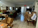 miamire/23a89f3bb33df414e90da98f17bcb077.jpg?width=131&height=105&format3=webp
