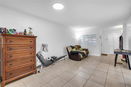 miamire/23ab1e67af3e3e5e19baff08e698f626.jpg?width=131&height=105&format3=webp