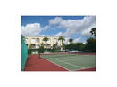 miamire/23bb983bc752e183a5c76f6b3ab1fd53.jpg?width=131&height=105&format3=webp