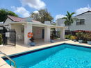 miamire/23be2bad3f227a6c8ea9983d587a3238.jpg?width=131&height=105&format3=webp