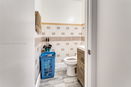 miamire/23c0d44e239a628ce8e6259516e81ae1.jpg?width=131&height=105&format3=webp