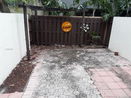 miamire/23c2cd7f40dc881370941c86a9de39dd.jpg?width=131&height=105&format3=webp