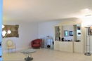 miamire/23cb7957290ed1be76de7c069c2c6df7.jpg?width=131&height=105&format3=webp