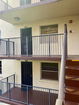 miamire/23cd7f7c892c7549c63186822ff2e8bb.jpg?width=131&height=105&format3=webp