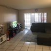 miamire/23d43b18c157d3063642adba59cd9e11.jpg?width=131&height=105&format3=webp
