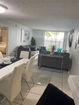 miamire/23d59314e828b76d14c6598921367a83.jpg?width=131&height=105&format3=webp