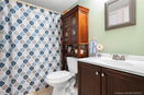 miamire/23db0aa6e108818304c481f20bf3acd3.jpg?width=131&height=105&format3=webp