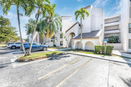miamire/23dd4ad18377118cecd660f386be113a.jpg?width=131&height=105&format3=webp