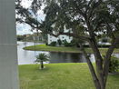 miamire/23df602d1e2a4d56dd8233e0c68e83f8.jpg?width=131&height=105&format3=webp