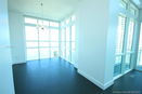 miamire/23e20ee55414aae7f2e592ae3bbe229a.jpg?width=131&height=105&format3=webp