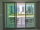 miamire/23e6f31b9d4c873340beff8eb8ae0482.jpg?width=131&height=105&format3=webp