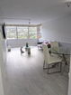 miamire/23ec864481fd378452a5060bf91bdae2.jpg?width=131&height=105&format3=webp