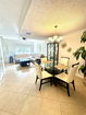 miamire/23f5bfe620db2cc02262a87e508ab7ac.jpg?width=131&height=105&format3=webp
