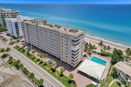 miamire/23f86ebcf81cbbd2de2a89566fc0b0f3.jpg?width=131&height=105&format3=webp