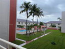 miamire/23fa3a792060c070d63f3b9f14ae7075.jpg?width=131&height=105&format3=webp