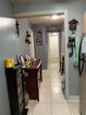 miamire/23facaeb1d24de8bbf4fefbf69305a72.jpg?width=131&height=105&format3=webp
