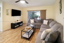 miamire/23fc189130e709880e371602c7b9a01d.jpg?width=131&height=105&format3=webp