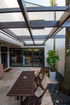 miamire/240168e33881a7a13dcd4238e3e6036a.jpg?width=131&height=105&format3=webp