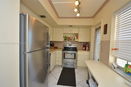 miamire/240693f5342ac27b8a8bd798cbe12755.jpg?width=131&height=105&format3=webp