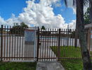 miamire/2410210694222bad797e6c855c3406a9.jpg?width=131&height=105&format3=webp