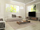 miamire/2417b994c20cfd6c1fe9afd91c2edd4a.jpg?width=131&height=105&format3=webp